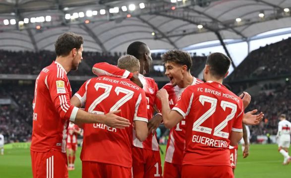 立体的鲍曼 立体的鲍曼