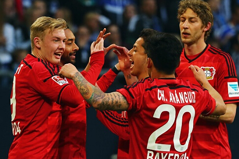 放大前场核 放大前场核