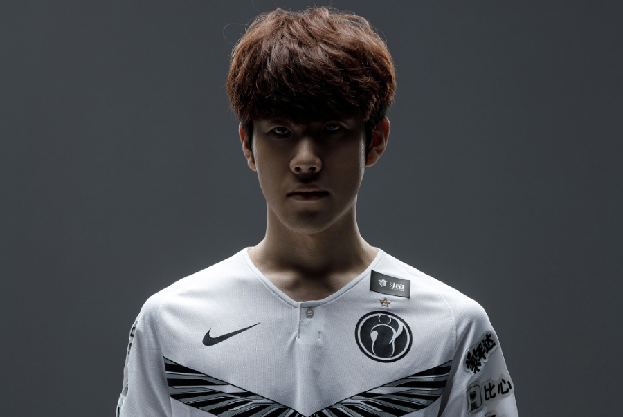 合规支付通 合规支付通