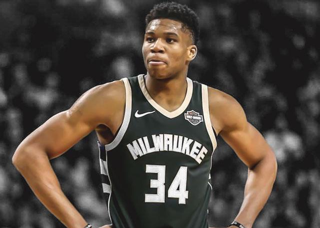 链上地址频 链上地址频