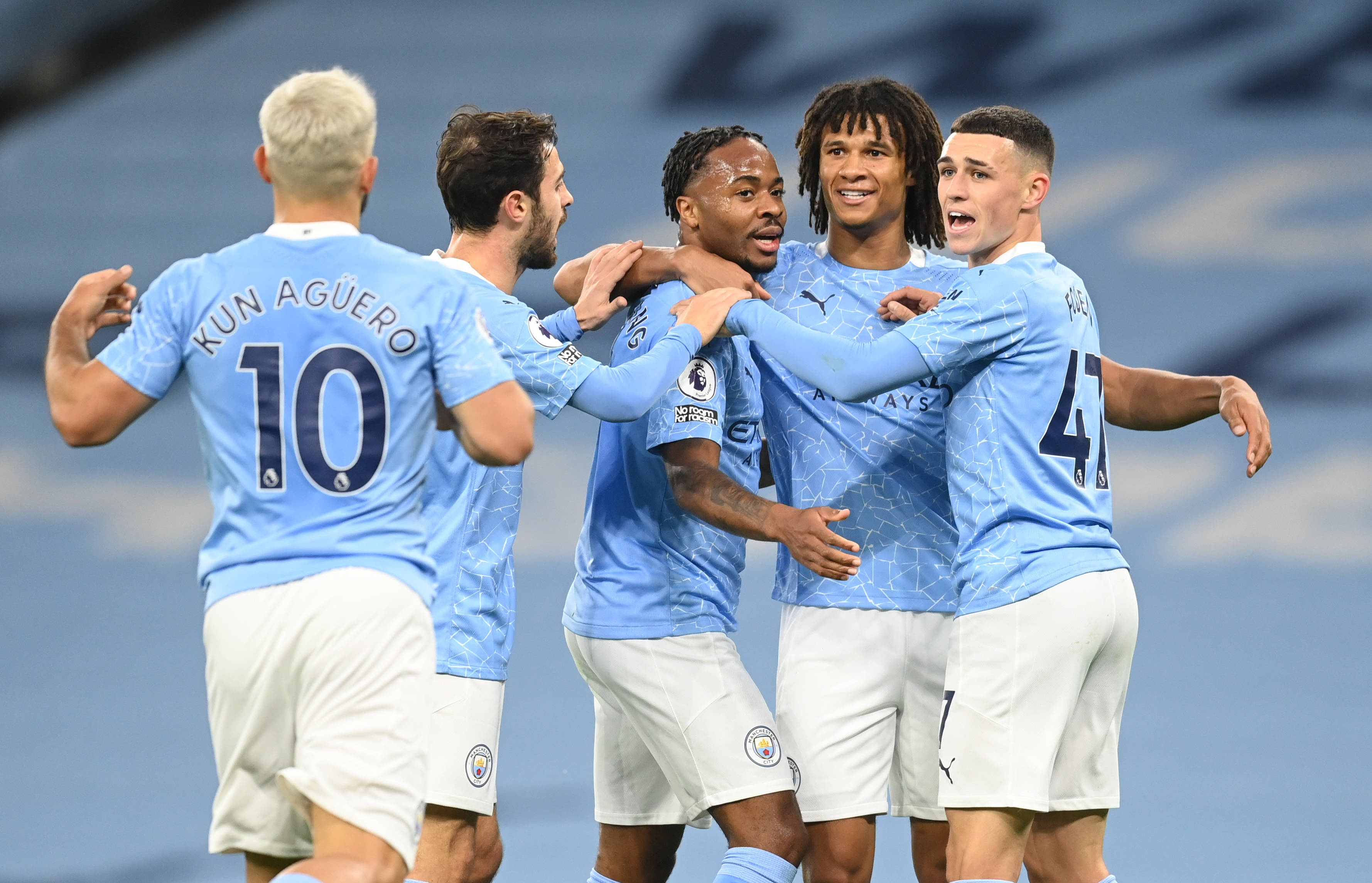 强制缴费 强制缴费