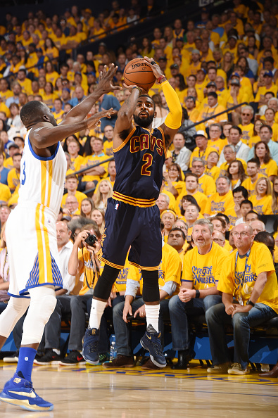 混团更像是 混团更像是