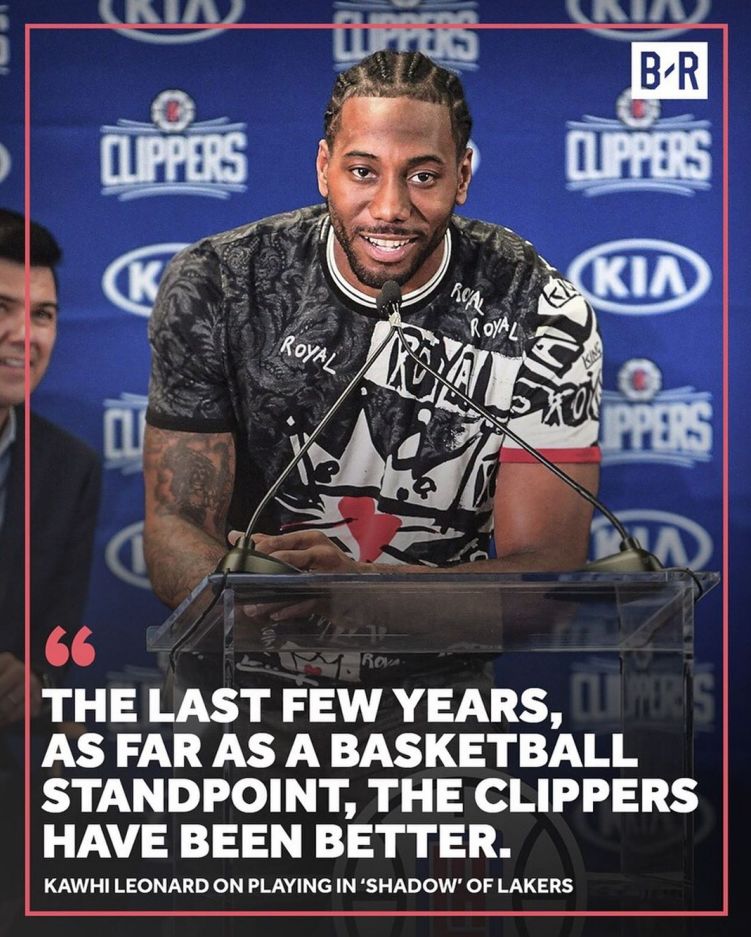 会频繁出现 会频繁出现