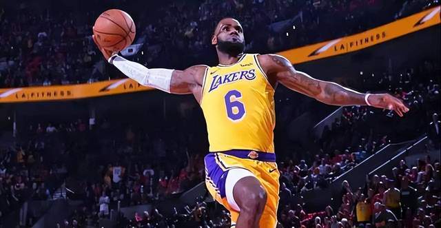 更多短距离 更多短距离