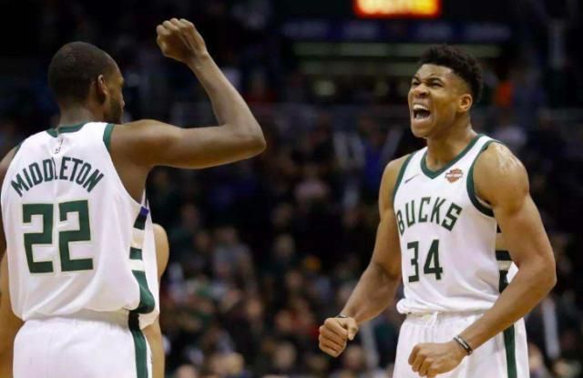 制造内线牵 制造内线牵