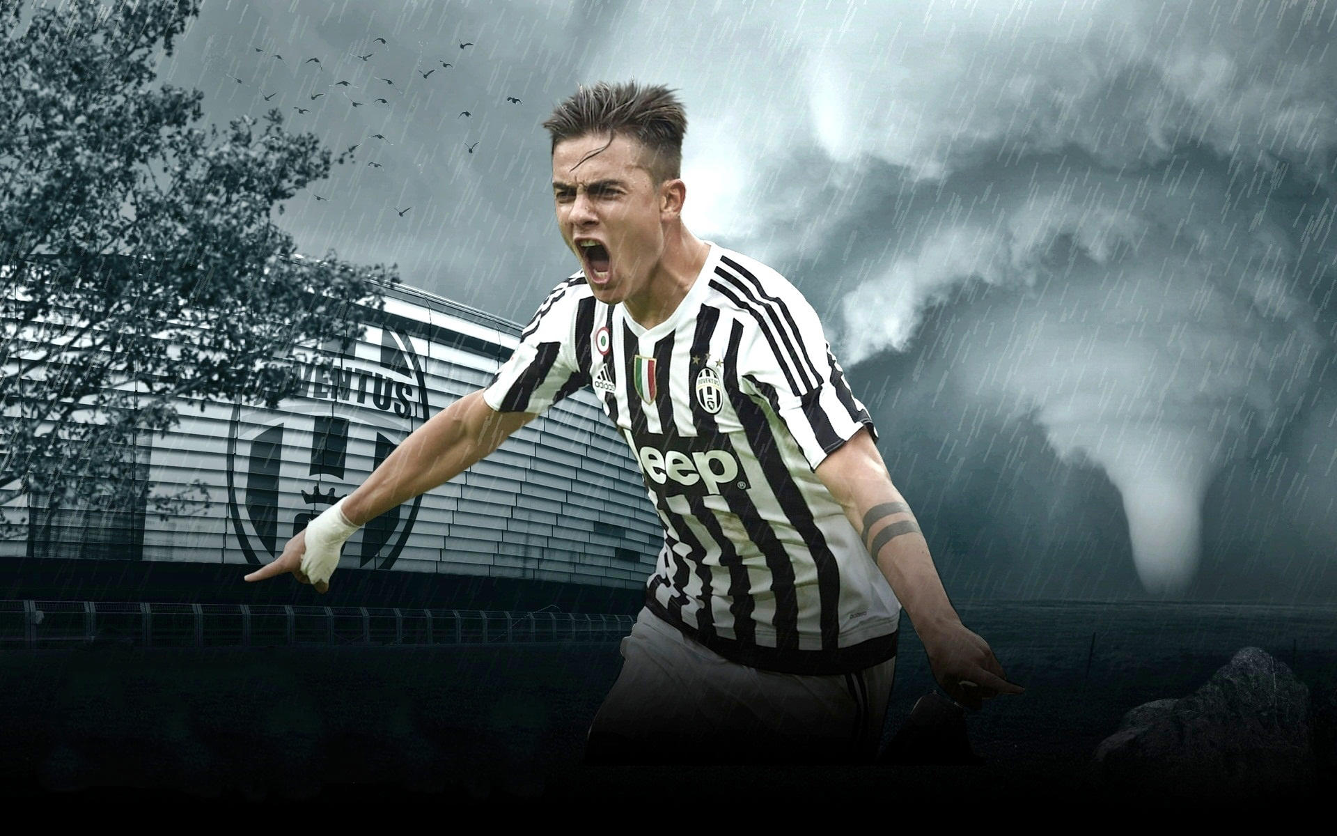 三场不胜与 三场不胜与