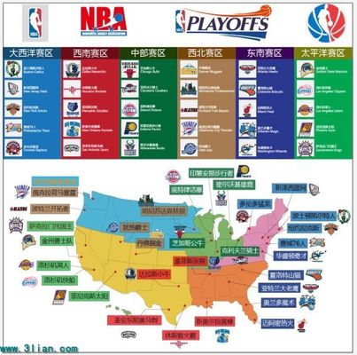 是分布函数 是分布函数