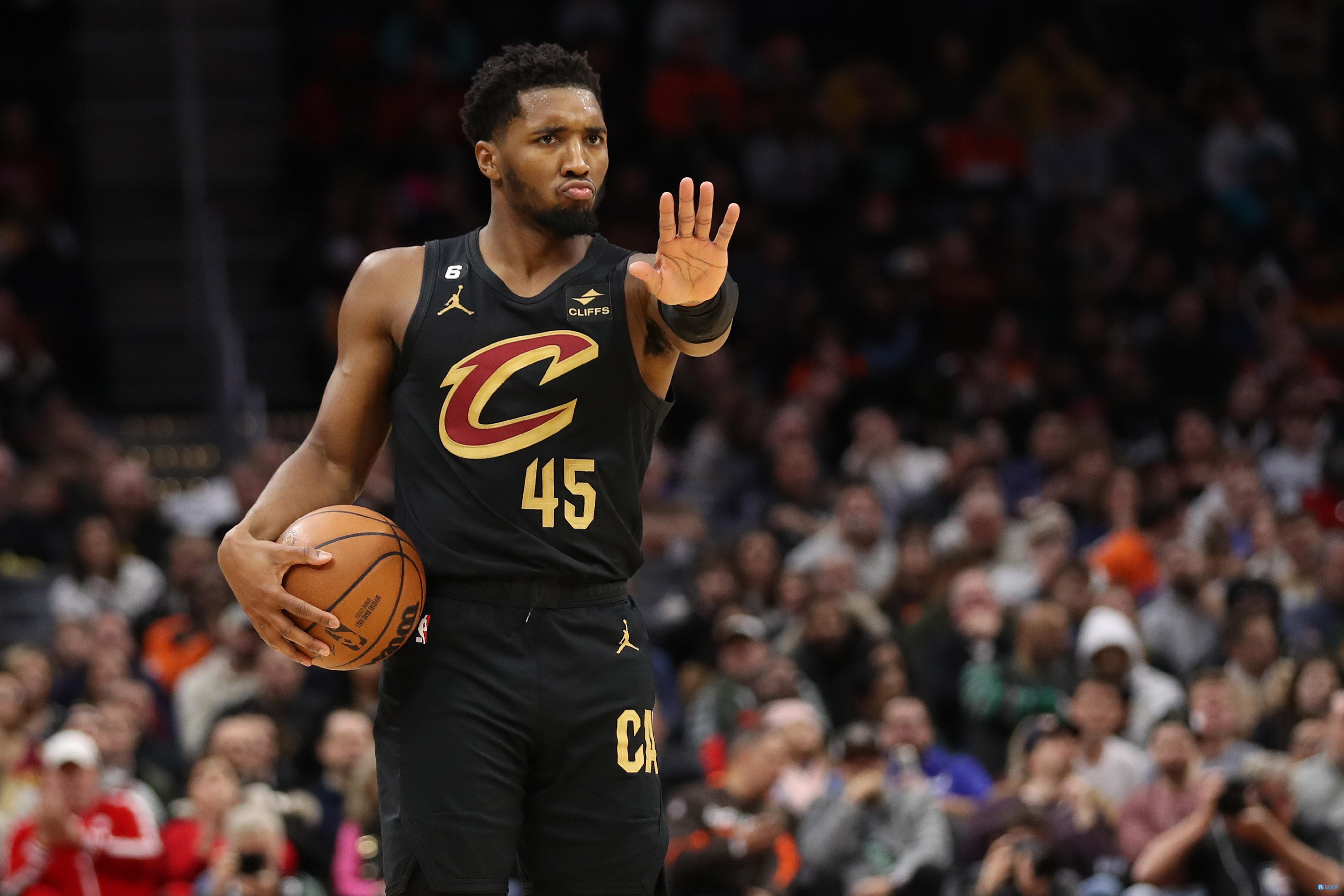 青训升级 青训升级