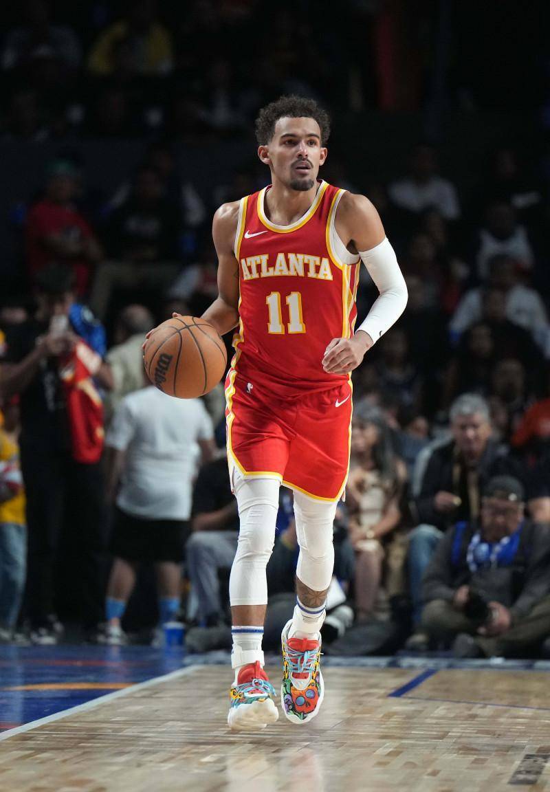 擅长在七八 擅长在七八