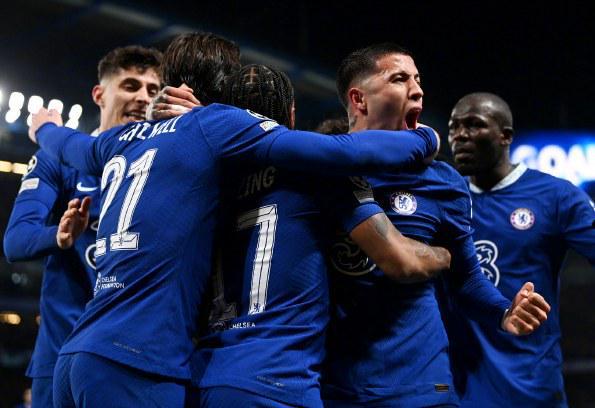 与球队成长 与球队成长