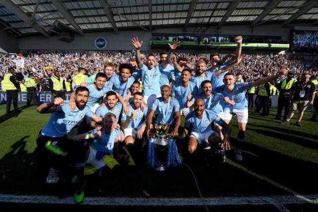 拉开纵深 拉开纵深