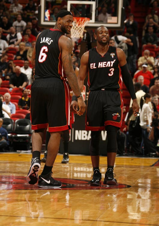 长期主义的 长期主义的