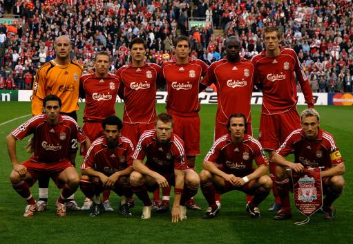 立公开赛道 立公开赛道