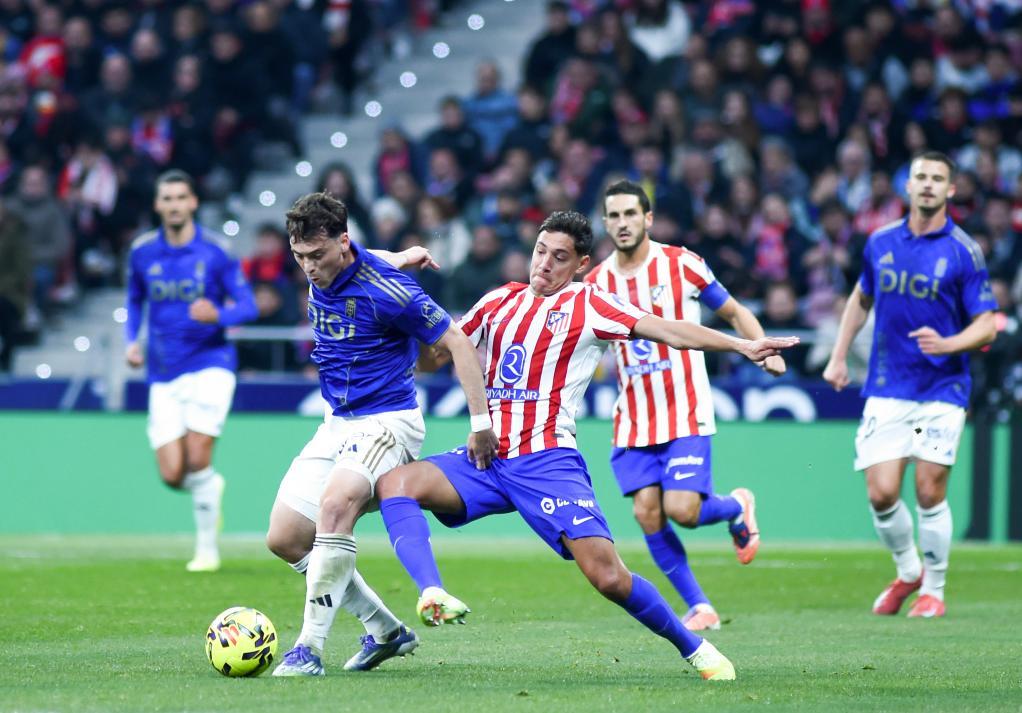 分享团队配 分享团队配