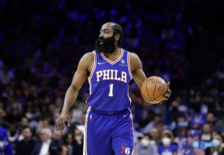 可演练的 可演练的