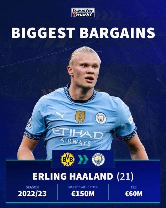 与后腰补位 与后腰补位