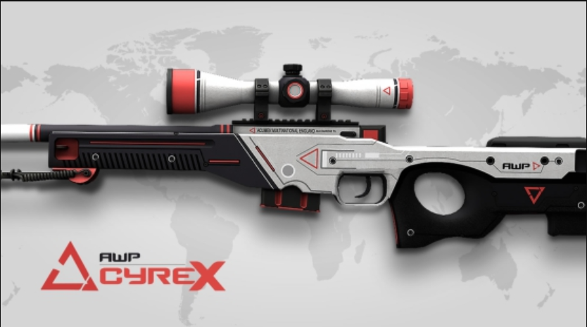 切换的第 切换的第