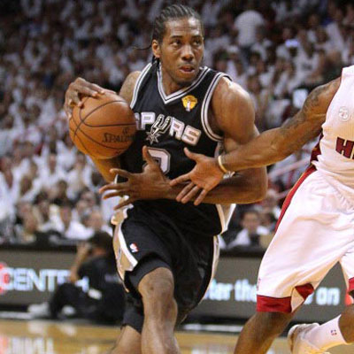 广东要把丢 广东要把丢