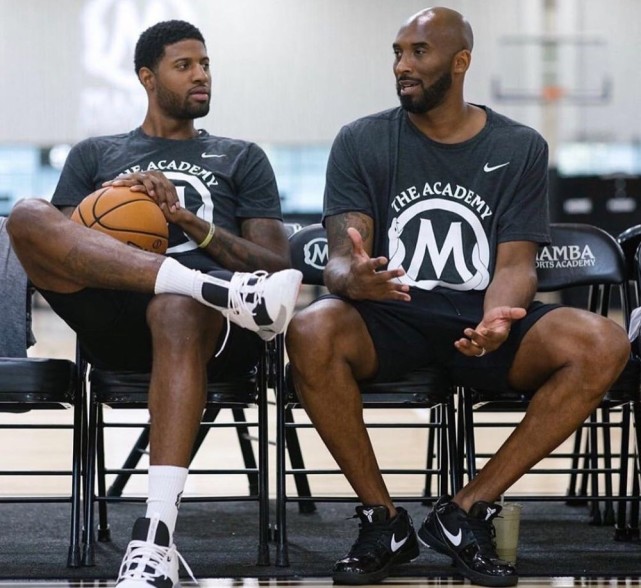 构建异常访 构建异常访