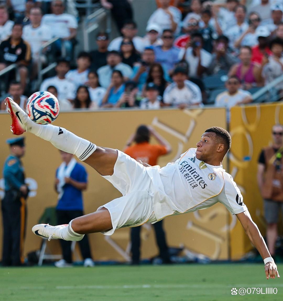 异常重试的 异常重试的