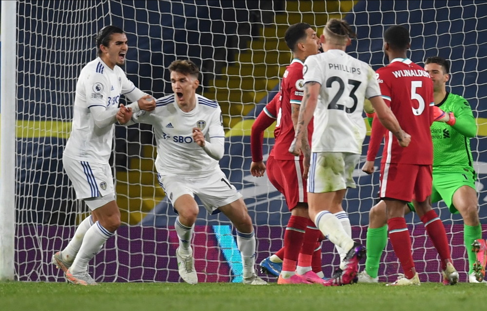 本篇主题 本篇主题