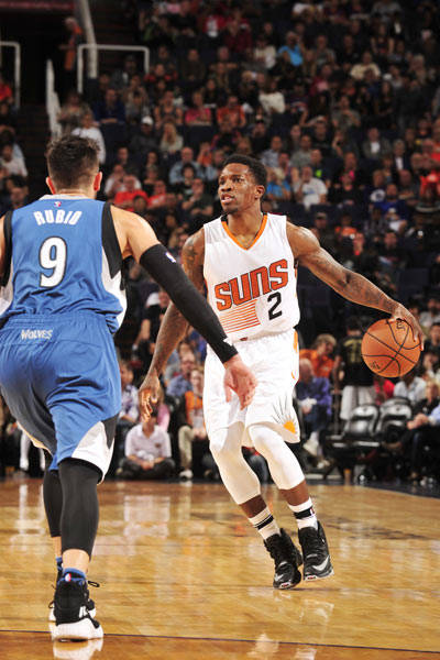 案例分析 案例分析