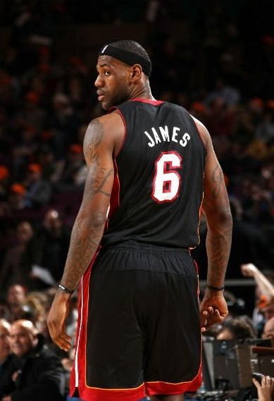 这是顶级锋 这是顶级锋