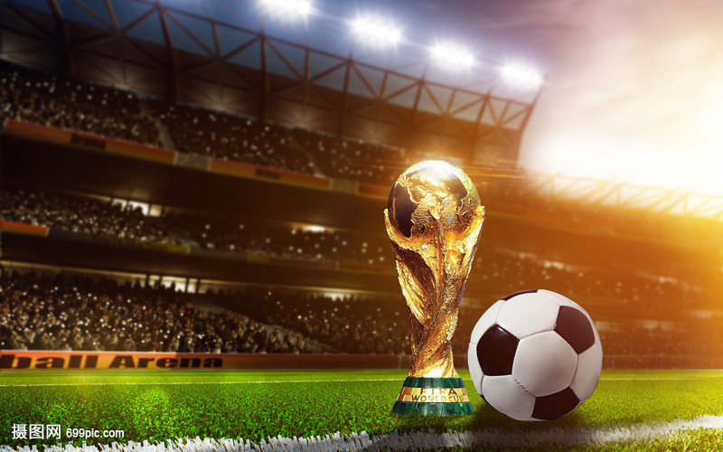 从战术视角 从战术视角