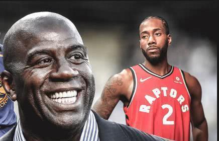 强势湖人送 强势湖人送