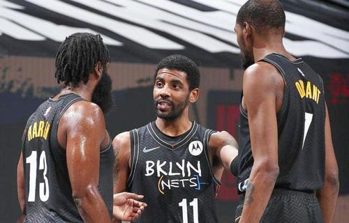 第三节再通 第三节再通