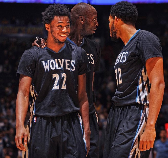 赛强度提升 赛强度提升