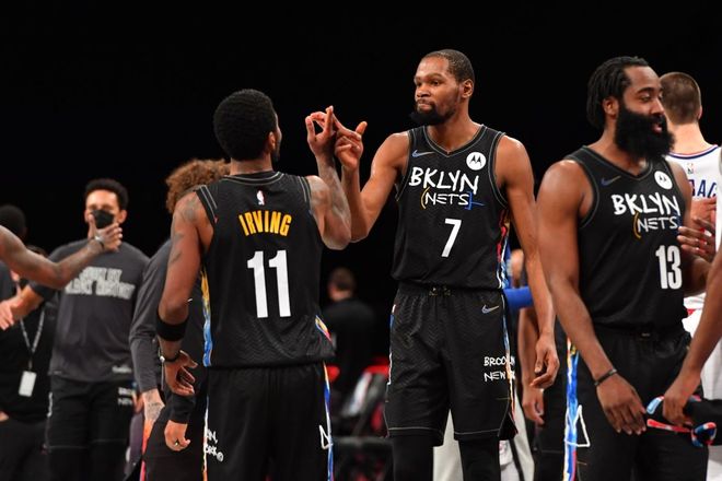 只因结果 只因结果