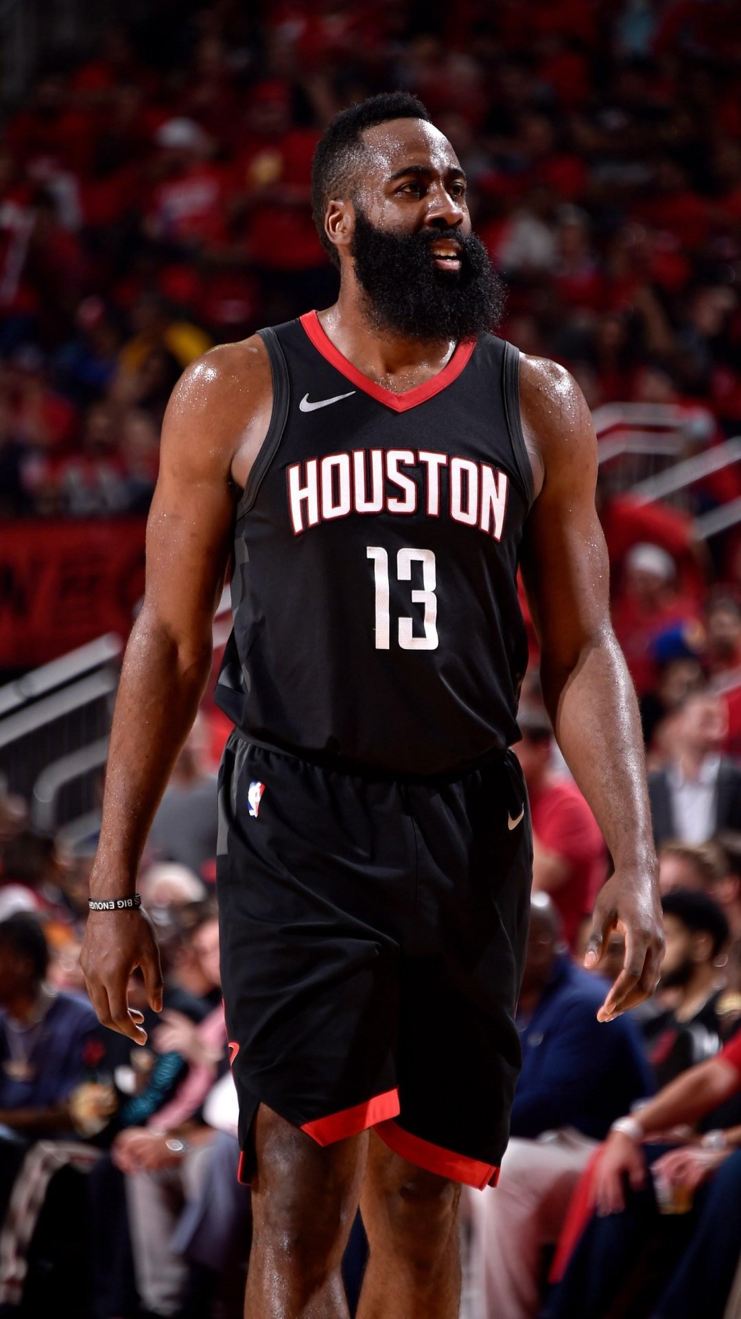 赛季的缩影 赛季的缩影