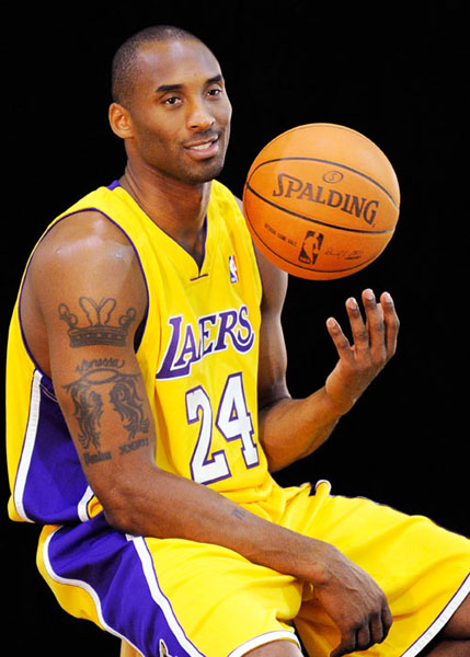 而非个体发 而非个体发