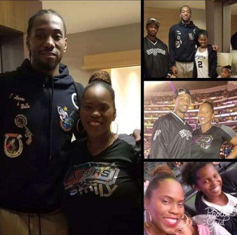 折线跑位摆 折线跑位摆